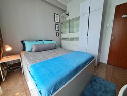 Springdale Condominium (D21), Condominium #497591311